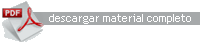 Descargar Material Completo