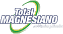 Total Magnesiano
