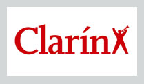 Clarín
