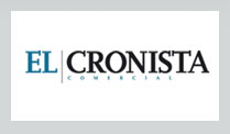 El Cronista