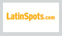 LatinSpots